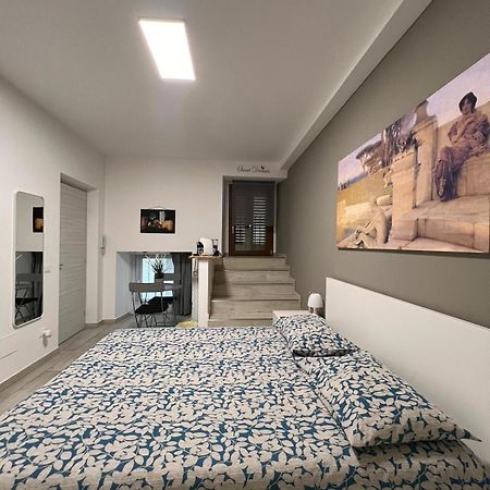 La Tule Hotel โปโปลิ ภายนอก รูปภาพ