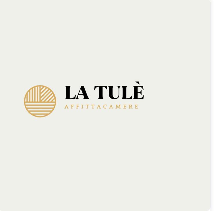 La Tule Hotel โปโปลิ ภายนอก รูปภาพ