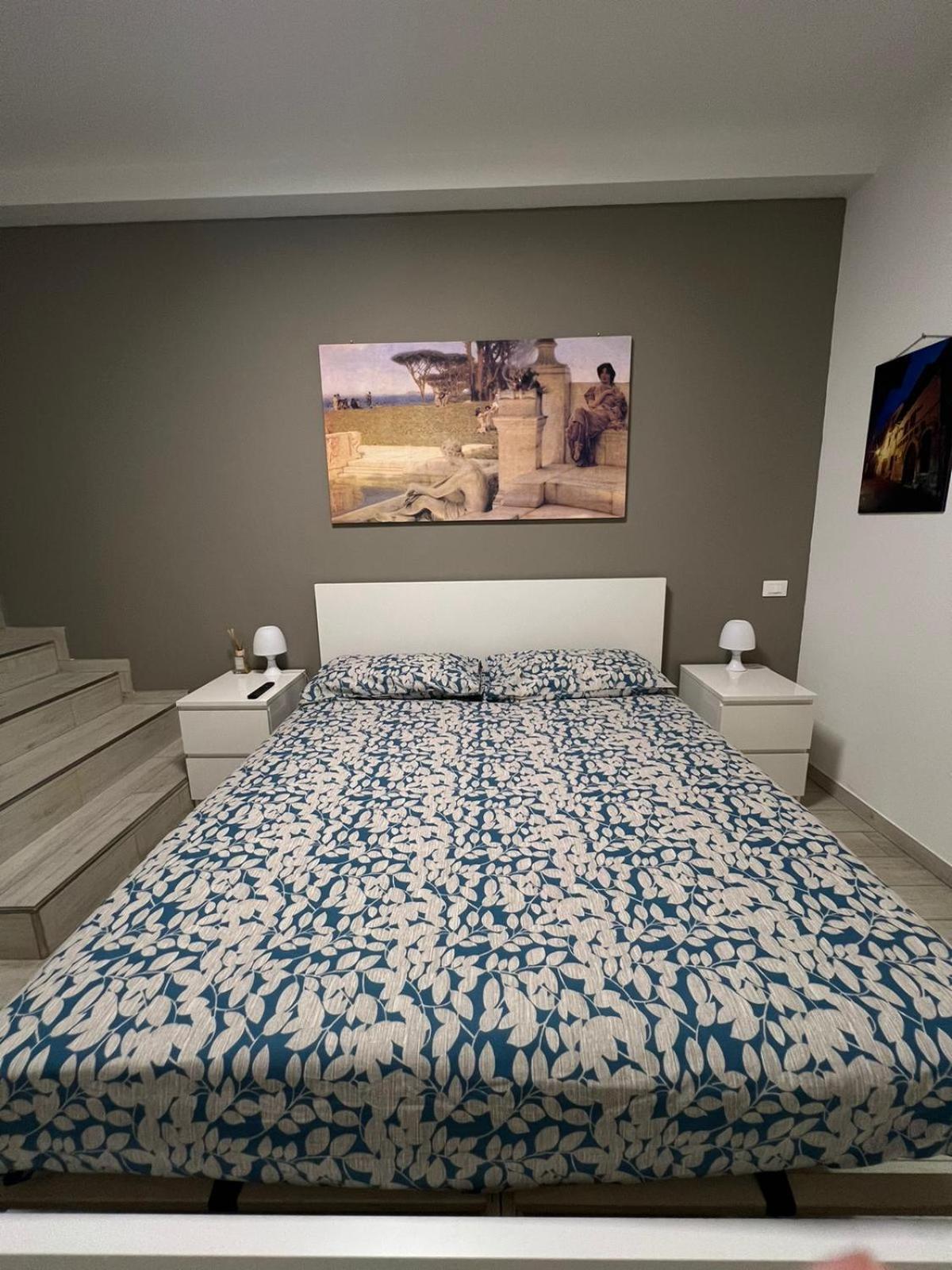 La Tule Hotel โปโปลิ ภายนอก รูปภาพ