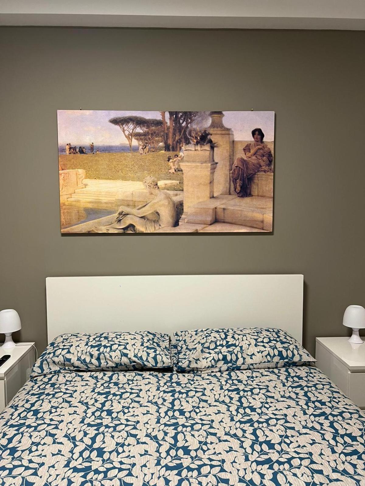 La Tule Hotel โปโปลิ ภายนอก รูปภาพ
